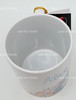 Disney Alice In Wonderland 11 Fluid Oz Coffee Mug Item # 25353 Monogram