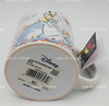 Disney Alice In Wonderland 11 Fluid Oz Coffee Mug Item # 25353 Monogram