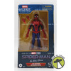 Marvel Legends Series Spider-Man No Way Home 2025 The Amazing Spider-Man G2054