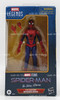 Marvel Legends Series Spider-Man No Way Home 2025 The Amazing Spider-Man G2054
