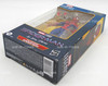 Marvel Legends Series Spider-Man No Way Home 2025 The Amazing Spider-Man G2054