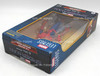 Marvel Legends Series Spider-Man No Way Home 2025 The Amazing Spider-Man G2054