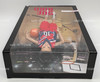 Sue Bird Basketball Barbie Signature Doll In No. 10 Uniform 2024 Mattel HJW97