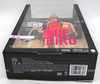 Sue Bird Basketball Barbie Signature Doll In No. 10 Uniform 2024 Mattel HJW97