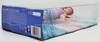 Disney The Little Mermaid Ariel Doll Human Form In Fashion 2023 Mattel HWP47