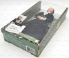 Susan B. Anthony Barbie Doll Inspiring Women Series 2020 Mattel #GHT84