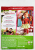 Wellie Wisher Elf Outfit from American Girl 56088