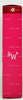 Wellie Wisher Elf Outfit from American Girl 56088