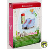 Wellie Wishers Winter Fun Hot Cocoa and Skating Set for Dolls 56089