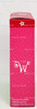 Wellie Wishers Winter Fun Hot Cocoa and Skating Set American Girl 56089