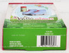 Wellie Wishers Winter Fun Hot Cocoa and Skating Set American Girl 56089