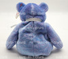 Ty Beanie Baby Clubby II the Bear 1999