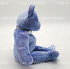 Ty Beanie Baby Clubby II the Bear 1999