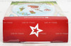 American Girl Wellie Wishers Merry Stocking Set 56087 NEW