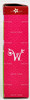 American Girl Wellie Wishers Merry Stocking Set 56087 USED