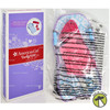 American Girl Truly Me Sledding Adventures Accessory Set 50413
