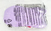 American Girl Truly Me Sledding Adventures Accessory Set 50413