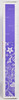 American Girl Truly Me Sledding Adventures Accessory Set 50413