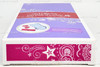 American Girl Truly Me Sledding Adventures Accessory Set 50413