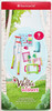 American Girl Wellie Wishers Hugs and Healing Doll Accessory Set 72400