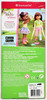 American Girl Wellie Wishers Hugs and Healing Doll Accessory Set 72400