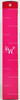 American Girl Wellie Wishers Hugs and Healing Doll Accessory Set 72400
