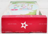 American Girl Wellie Wishers Hugs and Healing Doll Accessory Set 72400