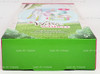 American Girl Wellie Wishers Hugs and Healing Doll Accessory Set 72400