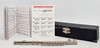 American Girl Flute Set with Case, Stand, Music Book, and Fingering Chart