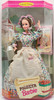 Pioneer Barbie Doll American Stories Collection 1995 Mattel 14756