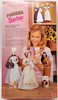 Pioneer Barbie Doll American Stories Collection 1995 Mattel 14756