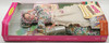 Pioneer Barbie Doll American Stories Collection 1995 Mattel 14756