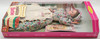 Pioneer Barbie Doll American Stories Collection 1995 Mattel 14756