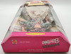 Pioneer Barbie Doll American Stories Collection 1995 Mattel 14756