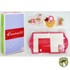 My American Girl Breakfast in Bed Accessory Set