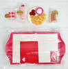 My American Girl Breakfast in Bed Accessory Set