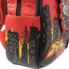 Godzilla vs. Mothra Midsize Backpack Entertainment Earth Exclusive Loungefly