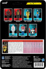 Micronauts Emperor 3 3/4-Inch ReAction Figure Super 7