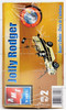 Ertl AMT Buyer's Choice Jolly Rodger Model Vehicle Kit 38020