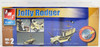 Ertl AMT Buyer's Choice Jolly Rodger Model Vehicle Kit 38020