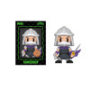 Teenage Mutant Ninja Turtles Shredder Pix! Vinyl Figure Blind Box