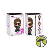 Lisa Frankenstein Lisa with Glasses Pix! Vinyl Figure Blind Box