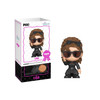 Lisa Frankenstein Lisa with Glasses Pix! Vinyl Figure Blind Box