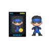 Invincible with Fists Pix! Vinyl Figure Blind Box