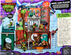 Teenage Mutant Ninja Turtles Mutant Mayhem Sewer Lair Playset