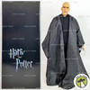 Harry Potter Lord Voldemort Tonner Doll 70060