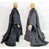 Harry Potter Lord Voldemort Tonner Doll 70060