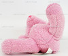 Barbie Mini Pink Bear Plush 6 Inches Tall 2001 Galerie Au Chocolate 22355