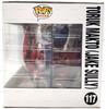 Funko Pop! Rides Toruk Makto (Jake Sully) Avatar 2022 Vinyl Figure #117