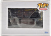 Funko Pop! Moment Jurassic Park T. Rex Breakout: Tyrannosaurus Rex Figure #1381
